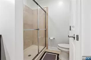 7400 River Road 442, North Bergen, NJ 07047 - Photo 15