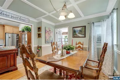 70 Skyline Drive, Oakland, NJ 07436 - Photo 7