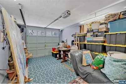 70 Skyline Drive, Oakland, NJ 07436 - Photo 31