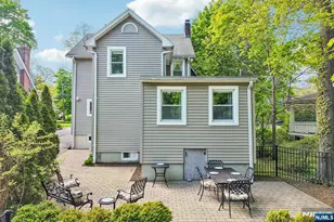243 Lincoln Ave, Ridgewood, NJ 07450 - Photo 41
