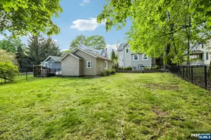 243 Lincoln Ave, Ridgewood, NJ 07450 - Photo 39