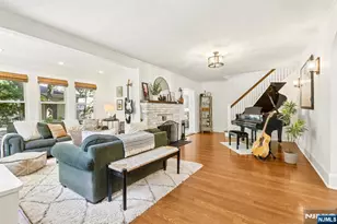 243 Lincoln Ave, Ridgewood, NJ 07450 - Photo 5