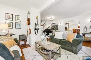 243 Lincoln Ave, Ridgewood, NJ 07450 - Photo 9