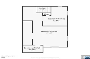 243 Lincoln Ave, Ridgewood, NJ 07450 - Photo 45