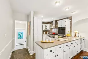 243 Lincoln Ave, Ridgewood, NJ 07450 - Photo 19