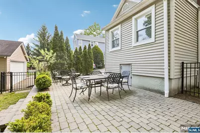 243 Lincoln Avenue, Ridgewood, NJ 07450 - Photo 37