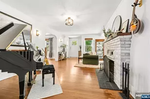 243 Lincoln Ave, Ridgewood, NJ 07450 - Photo 11