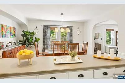 243 Lincoln Avenue, Ridgewood, NJ 07450 - Photo 15