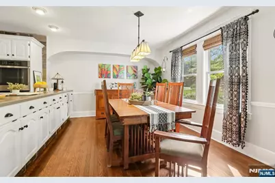 243 Lincoln Avenue, Ridgewood, NJ 07450 - Photo 17
