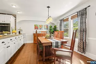 243 Lincoln Ave, Ridgewood, NJ 07450 - Photo 17