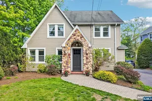 243 Lincoln Ave, Ridgewood, NJ 07450 - Photo 1