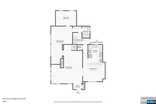 243 Lincoln Ave, Ridgewood, NJ 07450 - Photo 43
