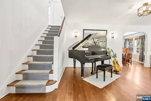 243 Lincoln Ave, Ridgewood, NJ 07450 - Photo 27