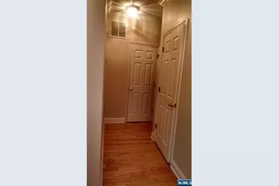 258 Riverwalk Way, Clifton, NJ 07014 - Photo 15