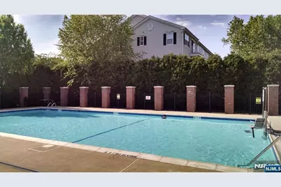 258 Riverwalk Way, Clifton, NJ 07014 - Photo 3