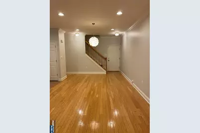 258 Riverwalk Way, Clifton, NJ 07014 - Photo 7