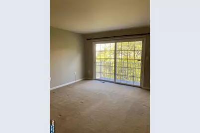 258 Riverwalk Way, Clifton, NJ 07014 - Photo 19