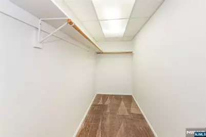 141 Wedgewood Drive 18 #18, Woodland Park, NJ 07424 - Photo 19