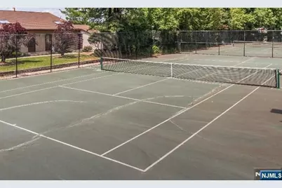 141 Wedgewood Drive 18 #18, Woodland Park, NJ 07424 - Photo 23