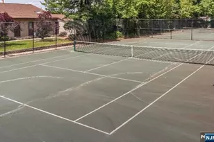 141 Wedgewood Dr 18, Woodland Park, NJ 07424 - Photo 23