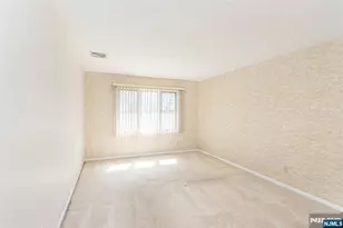 141 Wedgewood Dr 18, Woodland Park, NJ 07424 - Photo 11