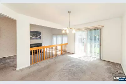 141 Wedgewood Drive 18 #18, Woodland Park, NJ 07424 - Photo 3