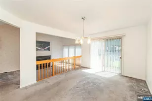 141 Wedgewood Dr 18, Woodland Park, NJ 07424 - Photo 3