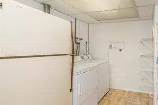 141 Wedgewood Dr 18, Woodland Park, NJ 07424 - Photo 21