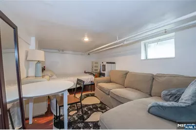 129 Howard Avenue, Passaic, NJ 07055 - Photo 21