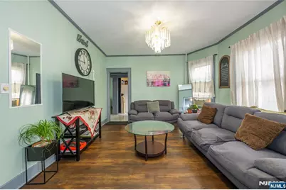 129 Howard Avenue, Passaic, NJ 07055 - Photo 3
