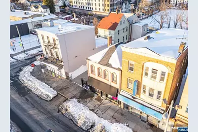 449 Orange Street, Newark, NJ 07107 - Photo 19