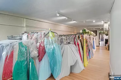 449 Orange Street, Newark, NJ 07107 - Photo 11