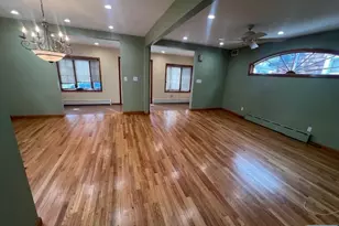 81 Maple Ave, Springfield, NJ 07081 - Photo 5