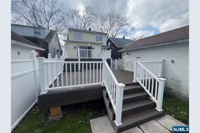 81 Maple Avenue, Springfield, NJ 07081 - Photo 23