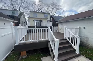 81 Maple Ave, Springfield, NJ 07081 - Photo 23