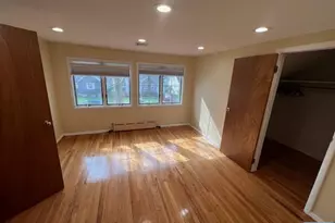 81 Maple Ave, Springfield, NJ 07081 - Photo 17