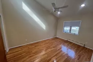 81 Maple Ave, Springfield, NJ 07081 - Photo 13