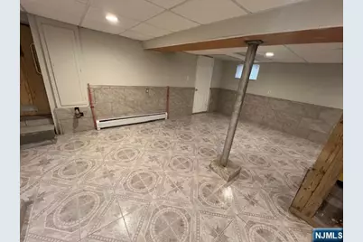 81 Maple Avenue, Springfield, NJ 07081 - Photo 25