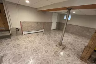 81 Maple Ave, Springfield, NJ 07081 - Photo 25