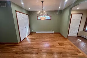 81 Maple Ave, Springfield, NJ 07081 - Photo 3