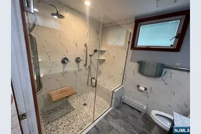 81 Maple Avenue, Springfield, NJ 07081 - Photo 7