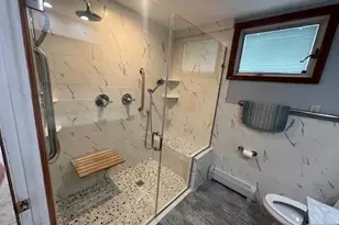 81 Maple Ave, Springfield, NJ 07081 - Photo 7