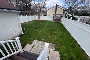 81 Maple Ave, Springfield, NJ 07081 - Photo 21