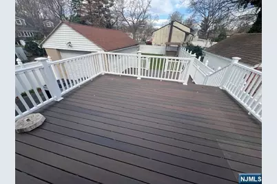 81 Maple Avenue, Springfield, NJ 07081 - Photo 19