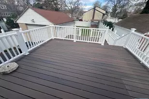 81 Maple Ave, Springfield, NJ 07081 - Photo 19