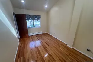 81 Maple Ave, Springfield, NJ 07081 - Photo 15