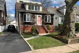 81 Maple Ave, Springfield, NJ 07081 - Photo 1