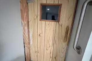 81 Maple Ave, Springfield, NJ 07081 - Photo 27