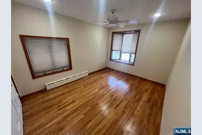 81 Maple Avenue, Springfield, NJ 07081 - Photo 9