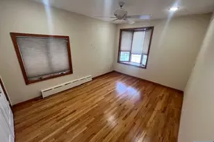 81 Maple Ave, Springfield, NJ 07081 - Photo 9